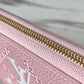 Fashion LTB-bags - 5389