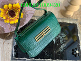 LTB Fashion - BGA Bags - 2023