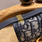 LTB - Luxe Touch Bags - 2851