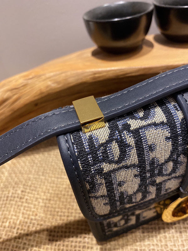 LTB - Luxe Touch Bags - 2851