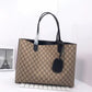 Luxe Touch Bags - Luxe Touch Bags - 1262
