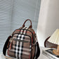LTB Fashion -BBR Bags - 050