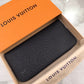 Luxe Touch Fashion LTB-bags - 10862