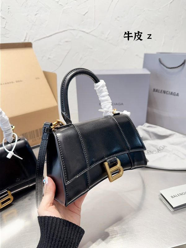 LTB Fashion - BGA Bags - 1598