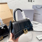 Luxe Touch Fashion - BGA Bags - 1598