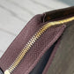 Fashion LTB-bags - 5178