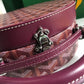 Luxe Touch Bags - GOD Bags - 116