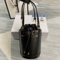 LTB - GG Bags - 2292