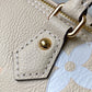 Fashion LTB-bags - 5454