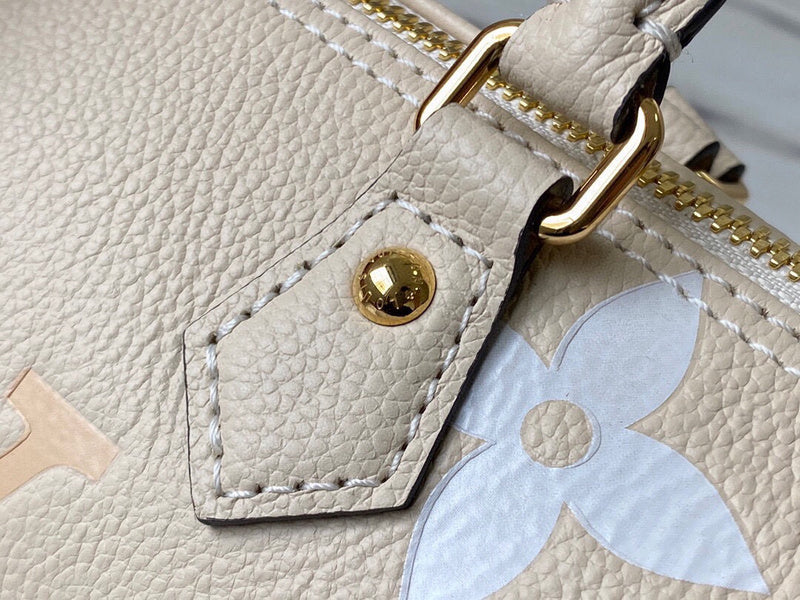 Fashion LTB-bags - 5454