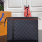 Luxe Touch Bags -   2476
