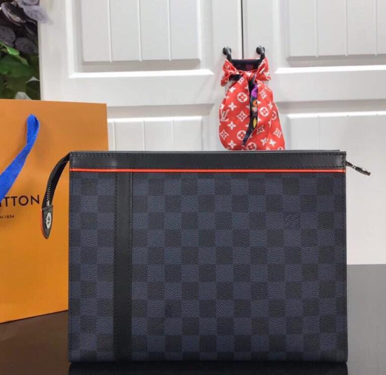 Luxe Touch Bags -   2476