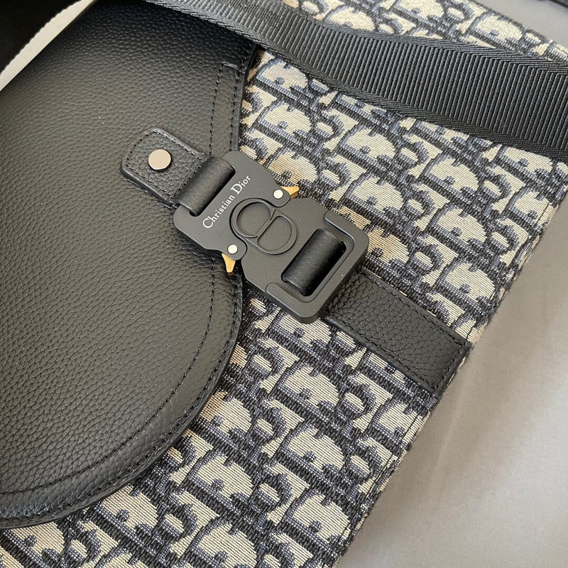 LTB - Luxe Touch Bags - 1462