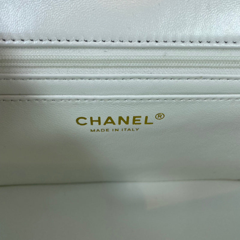 LTB - Luxe Touch Bags - 455