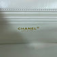 Luxe Touch Bags -  Bags - 455