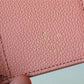 Luxe Touch Fashion LTB-bags - 8814