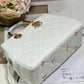 LTB - Luxe Touch Bags - 355