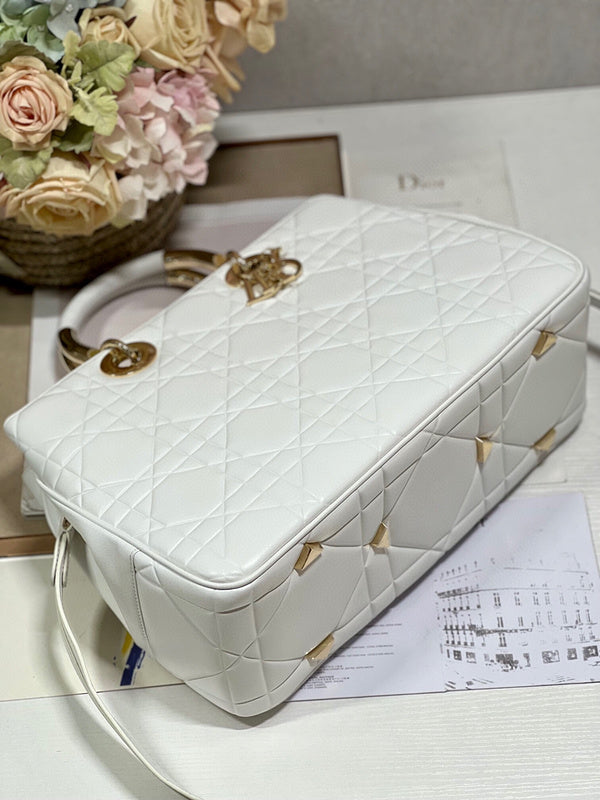 LTB - Luxe Touch Bags - 355