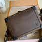 Luxe Touch Bags -   2528
