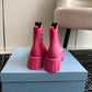 Luxe Touch Bags - PD Women Shoes - 094
