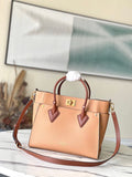 Fashion LTB-bags - 4711