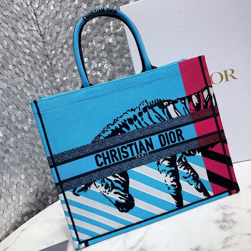 LTB - Luxe Touch Bags - 246