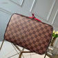 Luxe Touch Fashion LTB-bags - 17226