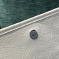 Luxe Touch - SLY Bags 371