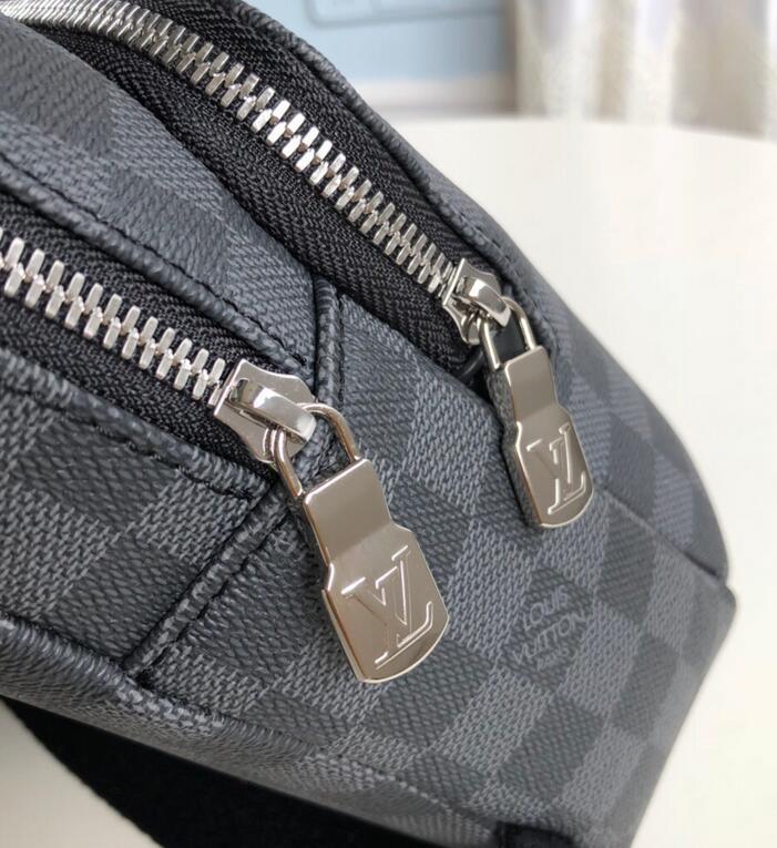 Luxe Touch Bags -   2947