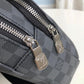 Luxe Touch Bags 

 - LTB Bags - 2947