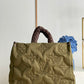 Rezaus Fashion LTB-bags - 17261