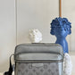 Luxe Touch Fashion LTB-Bags - 16757