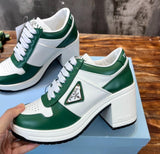Luxe Touch Bags 

 - PD Women Shoes - 313