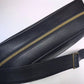 Luxe Touch Bags - Luxe Touch Bags - 1256