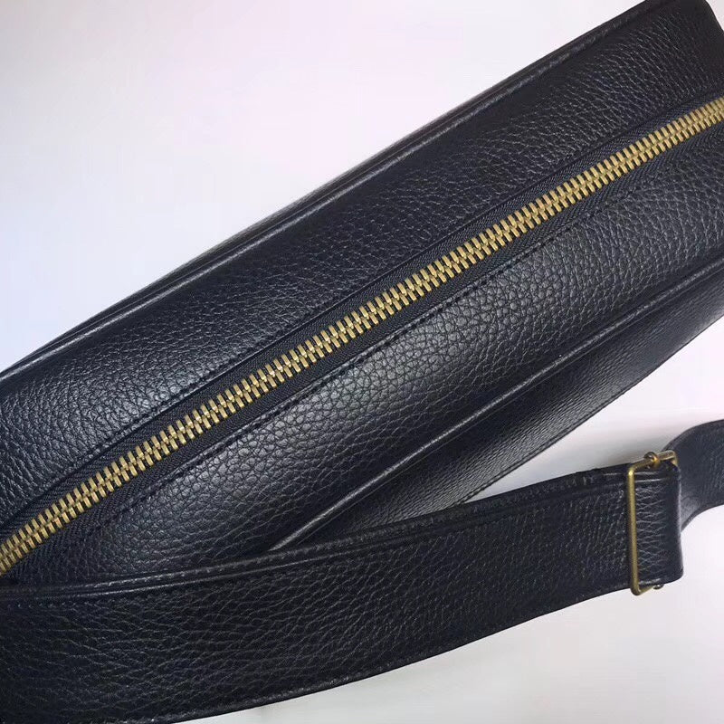 Luxe Touch Bags 

 - LTB Bags - 1256