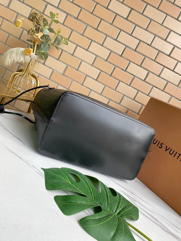 Fashion Luxe Touch bags - 3746