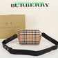 Luxe Touch Bags Fashion -BBR Bags - 243