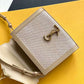 LTB - SLY Bags 165