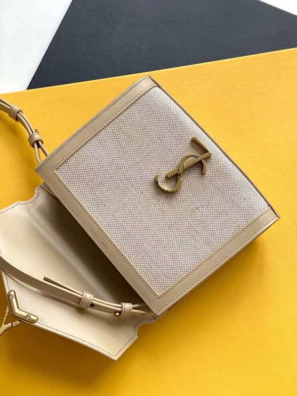 LTB - SLY Bags 165