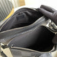 Fashion Luxe Touch bags - 3309