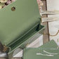 LTB - Luxe Touch Bags - 1309