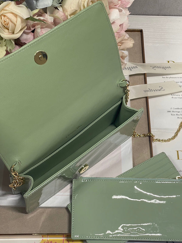 LTB - Luxe Touch Bags - 1309