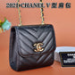 LTB - Luxe Touch Bags - 615