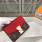 Luxe Touch Fashion LTB-bags - 9121