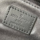 Fashion LTB-bags - 5341
