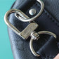 Luxe Touch Fashion LTB-bags - 11243