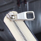 Fashion Luxe Touch bags - 2692