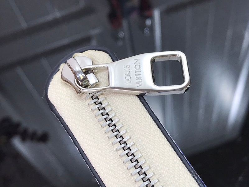 Fashion Luxe Touch bags - 2692