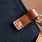 Rezaus Fashion LTB-bags - 8112