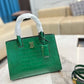 Luxe Touch Fashion -BBR Bags - 210